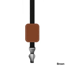 Load image into Gallery viewer, Car Seat Back Flip Hanging Hook Hanger Headrest Rod Mount Storage Holder For Car Bag Pouch Clothes Storage Hanging
