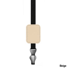 Load image into Gallery viewer, Car Seat Back Flip Hanging Hook Hanger Headrest Rod Mount Storage Holder For Car Bag Pouch Clothes Storage Hanging
