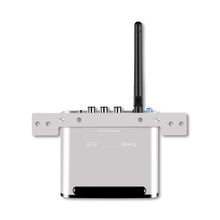 Load image into Gallery viewer, MEASY AV530 5.8GHZ 8 Channel 300m/1000FT Wireless Audio Video AV SD TV Sender Transmitter &amp; Receiver
