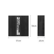 Load image into Gallery viewer, Measy Digital HDMI Extender By Single Cat 5E/6 Full Hd 1080P With Deep Color 70 m Transmitting EDID Copy, Dolby Digital/DTS
