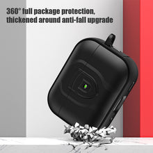 Load image into Gallery viewer, For AirPods Pro 2 Case Earphone Accessories AirPod Pro armor shield Secure Lock For AirPods Pro 2 3 Pro 2 1 Case Cover Extra 3% Off
