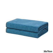 Load image into Gallery viewer, Car Microfiber Towel Wash Cleaning Drying Cloth Car Care Cloth Detailing Microfiber Microfiber Cloth 60x160/60x180cm
