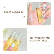 Load image into Gallery viewer, Hand Care Essential Oil Convenient Portable Moisturize Repair Hand Oil Anti-Drying Comfortable Hand Foot Care
