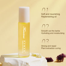 Load image into Gallery viewer, Hand Care Essential Oil Convenient Portable Moisturize Repair Hand Oil Anti-Drying Comfortable Hand Foot Care
