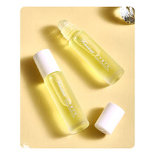 Load image into Gallery viewer, Hand Care Essential Oil Convenient Portable Moisturize Repair Hand Oil Anti-Drying Comfortable Hand Foot Care
