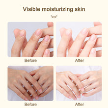Load image into Gallery viewer, Hand Care Essential Oil Convenient Portable Moisturize Repair Hand Oil Anti-Drying Comfortable Hand Foot Care
