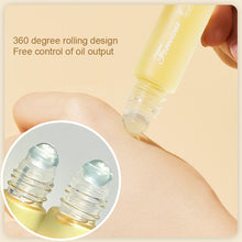 Load image into Gallery viewer, Hand Care Essential Oil Convenient Portable Moisturize Repair Hand Oil Anti-Drying Comfortable Hand Foot Care
