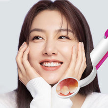 Load image into Gallery viewer, Dental Speculum with Lamp Dental Examination Tool Dental Material Anti-fog LED Speculum Lamp Dental Health Care Tools
