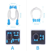 Load image into Gallery viewer, Dental Doublet Shaped Sheet Clamp Shaped Sheet Clamp Doublet Shaped Sheet Clamp Tooth Doublet Holding Ring
