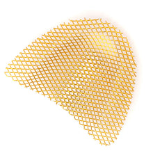 Load image into Gallery viewer, Dental Reinforcement Mesh Denture Processing Reinforcement Mesh Reinforcement Mesh Dentistry Dental Health Care Tools
