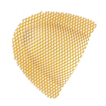 Load image into Gallery viewer, Dental Reinforcement Mesh Denture Processing Reinforcement Mesh Reinforcement Mesh Dentistry Dental Health Care Tools
