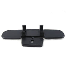 Load image into Gallery viewer, Car Interior 2-in-1 Rotatable Wide-angle Safety Mirror Mother Mirror Children's Rear View Mirror Accessories
