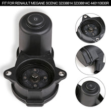 Load image into Gallery viewer, Car Rear Brake Caliper Motor Parking Handbrake Left/Right Servo Motors Fit For Renault Megane Scenic 32338814 32338814C 440110830R
