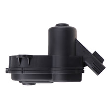 Load image into Gallery viewer, Car Rear Brake Caliper Motor Parking Handbrake Left/Right Servo Motors Fit For Renault Megane Scenic 32338814 32338814C 440110830R
