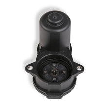 Load image into Gallery viewer, Car Rear Brake Caliper Motor Parking Handbrake Left/Right Servo Motors Fit For Renault Megane Scenic 32338814 32338814C 440110830R
