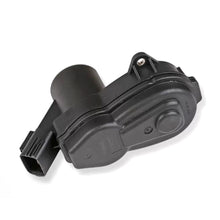 Load image into Gallery viewer, Car Rear Brake Caliper Motor Parking Handbrake Left/Right Servo Motors Fit For Renault Megane Scenic 32338814 32338814C 440110830R
