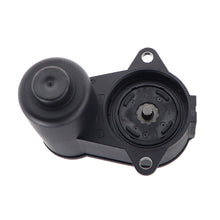 Load image into Gallery viewer, 1PC 6/12 Torx Car Rear Caliper Hand Brake Parking Servo Motor 3C0998281 For VW Passat B6 CC Tiguan Audi 3C0998281B 3C0998281A

