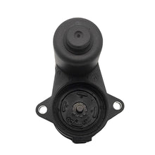Load image into Gallery viewer, 1PC 6/12 Torx Car Rear Caliper Hand Brake Parking Servo Motor 3C0998281 For VW Passat B6 CC Tiguan Audi 3C0998281B 3C0998281A
