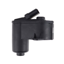 Load image into Gallery viewer, 1PC 6/12 Torx Car Rear Caliper Hand Brake Parking Servo Motor 3C0998281 For VW Passat B6 CC Tiguan Audi 3C0998281B 3C0998281A

