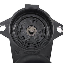 Load image into Gallery viewer, 1PC 6/12 Torx Car Rear Caliper Hand Brake Parking Servo Motor 3C0998281 For VW Passat B6 CC Tiguan Audi 3C0998281B 3C0998281A

