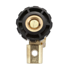 Load image into Gallery viewer, 12V Car Battery Power Terminal Connection Loss Protector Car Battery Switch Quick Disconnect Circuit Breaker Accessories
