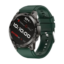 Load image into Gallery viewer, Dm50 Smart Watch Amoled Hd 1.4-inch Large Screen Bluetooth-compatible Call Heart Rate Blood Oxygen Monitor Smartwatch
