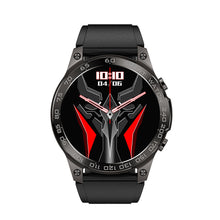 Load image into Gallery viewer, Dm50 Smart Watch Amoled Hd 1.4-inch Large Screen Bluetooth-compatible Call Heart Rate Blood Oxygen Monitor Smartwatch
