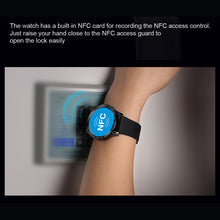 Load image into Gallery viewer, Dm50 Smart Watch Amoled Hd 1.4-inch Large Screen Bluetooth-compatible Call Heart Rate Blood Oxygen Monitor Smartwatch
