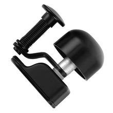 Load image into Gallery viewer, Bicycle Bells Rings Small Bicycle Bell MTB Road Bike Horn Safety Cycling Alarm Siren Cycling MTB Bicycle Accessories
