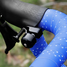 Load image into Gallery viewer, Bicycle Bells Rings Small Bicycle Bell MTB Road Bike Horn Safety Cycling Alarm Siren Cycling MTB Bicycle Accessories
