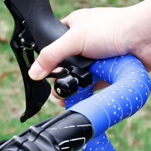 Load image into Gallery viewer, Bicycle Bells Rings Small Bicycle Bell MTB Road Bike Horn Safety Cycling Alarm Siren Cycling MTB Bicycle Accessories
