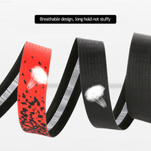 Load image into Gallery viewer, EVA PU Soft Anti-Vibration Road Bicycle Handlebar Tape Colorful Gradient Color Bike Tapes Handlebar Bar Tape Bike Accessories
