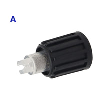 Load image into Gallery viewer, Car Wash Foam Nozzle Hand Operated Pump Foam Sprayer Hand Pressurized Foam Water Sprayer Manual Snow Foam Lance Nozzle
