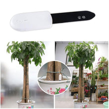 Load image into Gallery viewer, Soil Moisture Sensor Monitor Plants Flower Soil Hygrometer Plant Detector Garden Care Planting Humidity Meter
