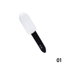 Load image into Gallery viewer, Soil Moisture Sensor Monitor Plants Flower Soil Hygrometer Plant Detector Garden Care Planting Humidity Meter
