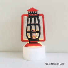 Load image into Gallery viewer, Eid Mubarak Lantern LED Wind lamp Ramadan Decorations Islamic Muslim Party Decor Ramadan Kareem EID Al Adha Gifts
