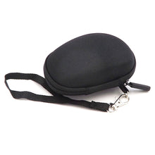 Load image into Gallery viewer, Portable Mouse Carrying Case for Logitech MX Anywhere 3 Waterproof Shockproof EVA Travel Storage Bag Protection Shell Case
