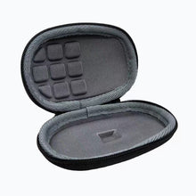 Load image into Gallery viewer, Portable Mouse Carrying Case for Logitech MX Anywhere 3 Waterproof Shockproof EVA Travel Storage Bag Protection Shell Case
