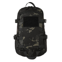Load image into Gallery viewer, Outdoor Men Molle Hiking Travel Hydration Climbing Hunting Shoulder Bike Bags Tactical Cycling Camping Backpack Military Bag
