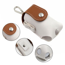 Load image into Gallery viewer, 2023 Waist Hanging Golf Ball Package Outdoor Portable Golf Equipment Men And Women
