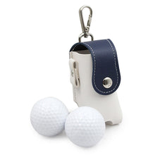 Load image into Gallery viewer, 2023 Waist Hanging Golf Ball Package Outdoor Portable Golf Equipment Men And Women
