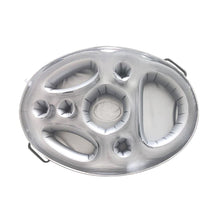 Load image into Gallery viewer, Inflatable Food Bar Drink Holder Suitable For Pool Party Hot Spring Water Entertainment Toy
