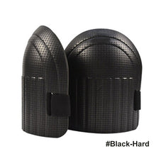 Load image into Gallery viewer, Labor Protection EVA Foaming Knee Pads Tile Mud Worker Garden Construction Knee Protection Foam Soft And Hard Optional
