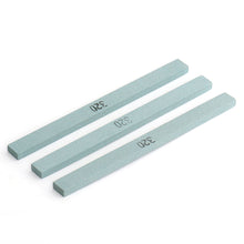 Load image into Gallery viewer, P320 Polishing Stone #320 Pottery Tools Grinding Ceramic Whetstone Ceramic Bottom Sticky Glaze Polishing Grinding Tools
