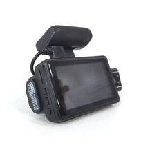 Load image into Gallery viewer, Car Driving Recorder Front and Rear Dual Lens Camera Wide Angel DVR Car Parking Reversing Driving Night Vision DashCam
