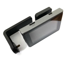 Load image into Gallery viewer, Dash Cam 1080P Car DVR Support WIFI Dash Camera Recorder APP Control Car Black Box Night Version G-Sensor Driving Recorder

