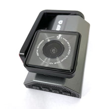 Load image into Gallery viewer, Dash Cam 1080P Car DVR Support WIFI Dash Camera Recorder APP Control Car Black Box Night Version G-Sensor Driving Recorder

