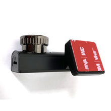 Load image into Gallery viewer, HD Night Vision WIFI Dual-lens USB Installation-free Driving Recorder 360° Hidden Driving Recorder DVR/Dash Camera Car Electronics
