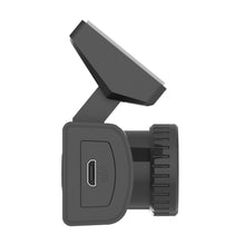 Load image into Gallery viewer, HD Night Vision WIFI Dual-lens USB Installation-free Driving Recorder 360° Hidden Driving Recorder DVR/Dash Camera Car Electronics
