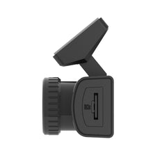 Load image into Gallery viewer, HD Night Vision WIFI Dual-lens USB Installation-free Driving Recorder 360° Hidden Driving Recorder DVR/Dash Camera Car Electronics
